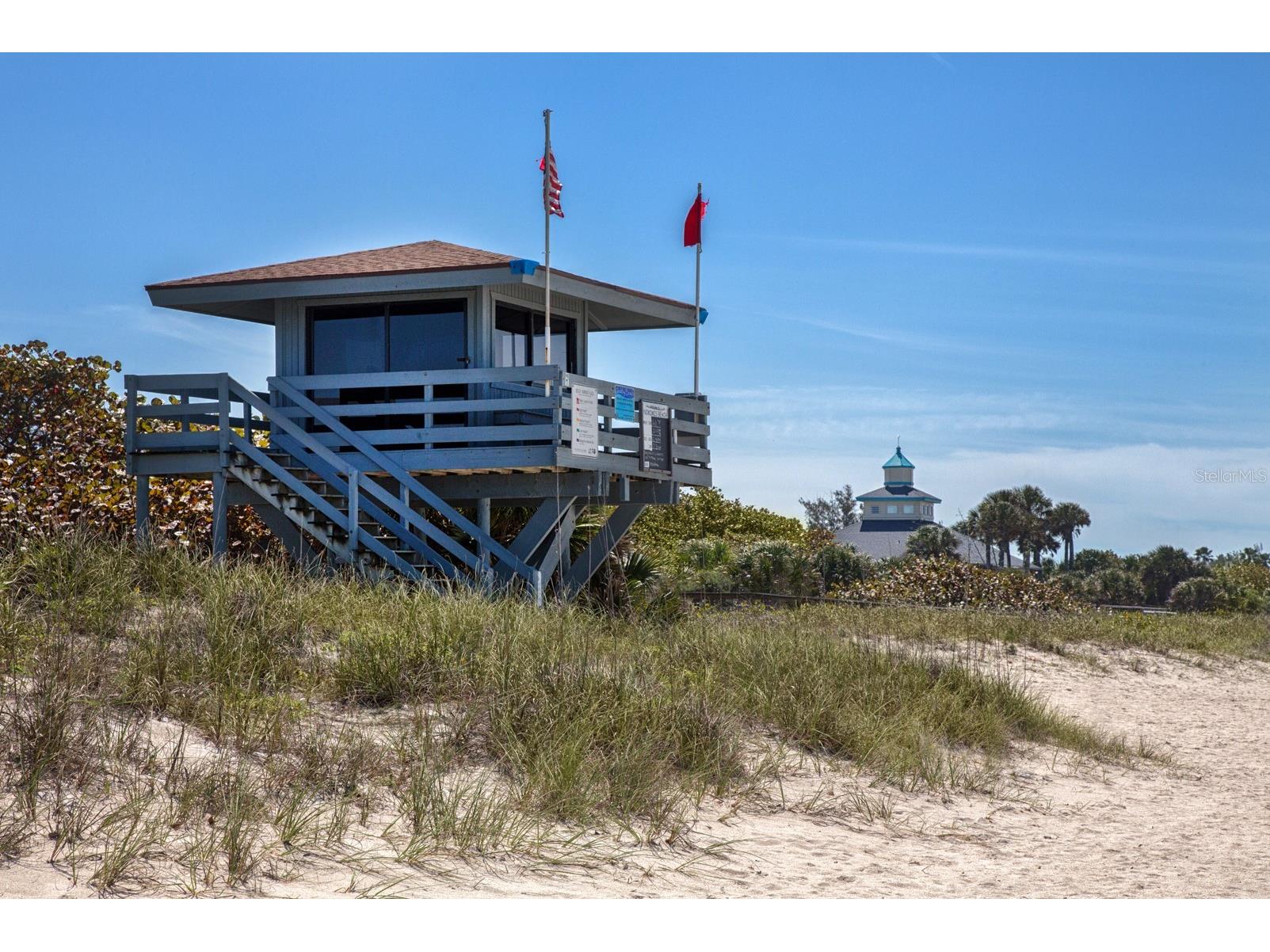 107 Sorrento Drive Osprey FL 34229 N6143210 image43