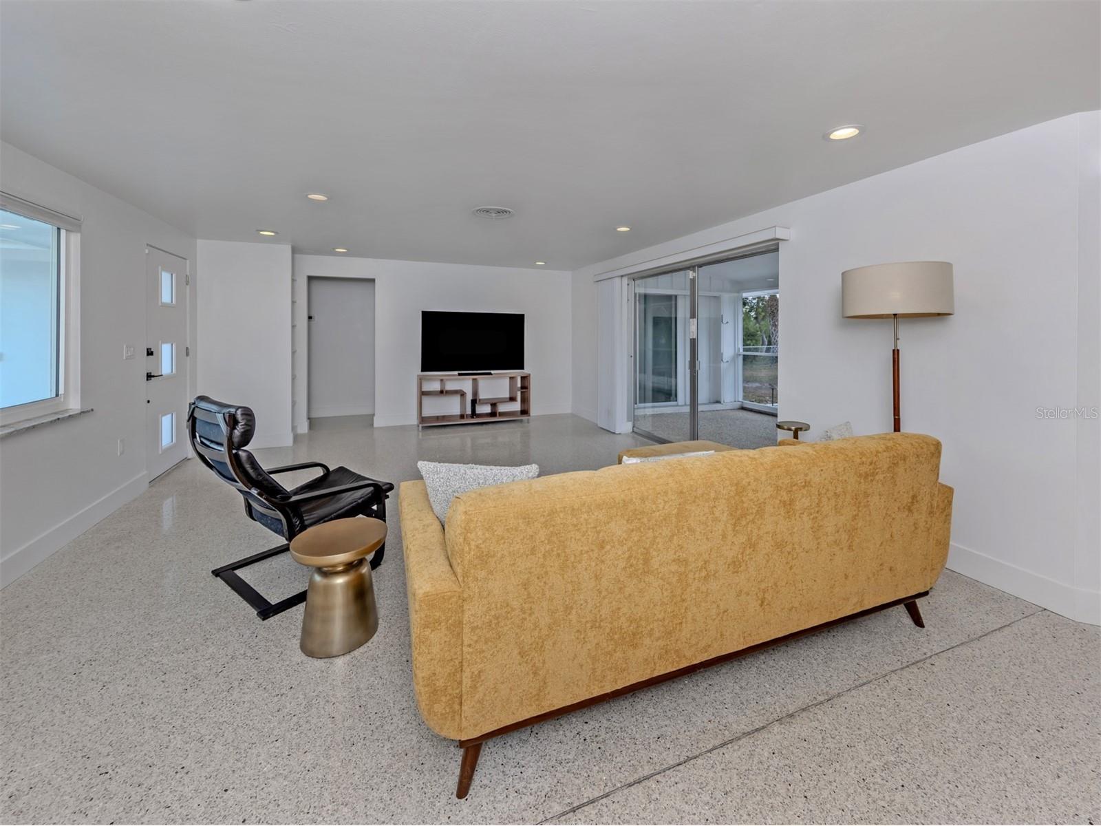 107 Sorrento Drive Osprey FL 34229 N6143210 image6