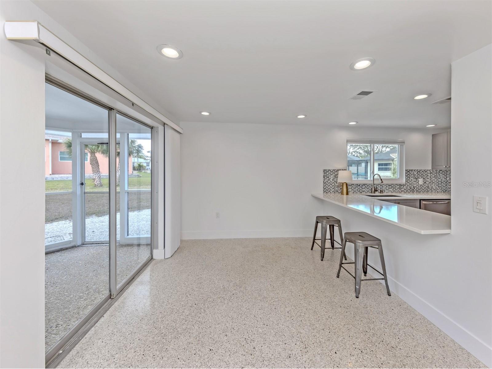 107 Sorrento Drive Osprey FL 34229 N6143210 image7