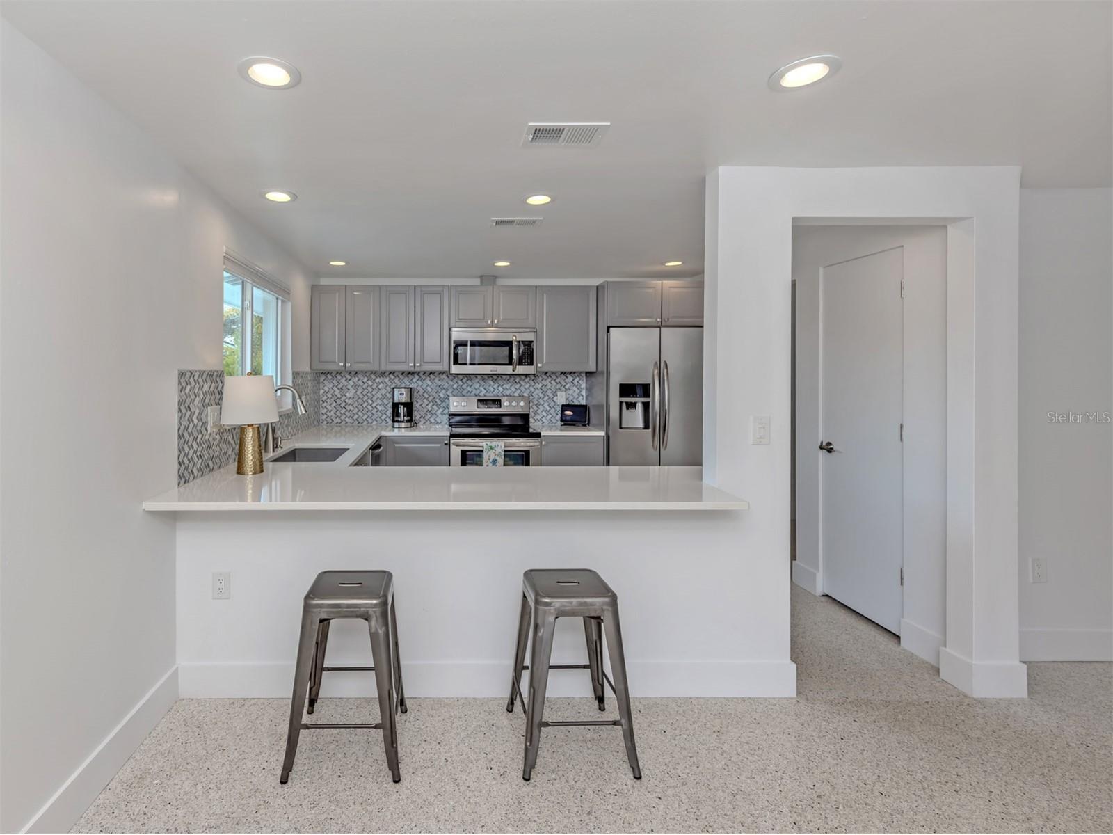 107 Sorrento Drive Osprey FL 34229 N6143210 image8