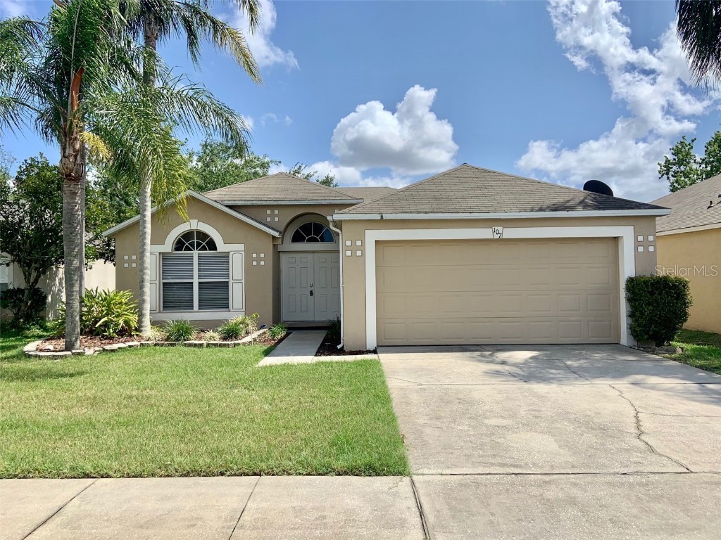 107 Spanish Bay Drive Sanford FL 32771 O6222813 image1