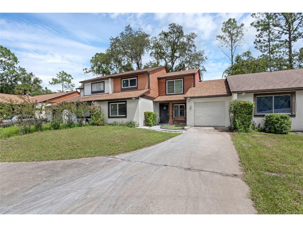 107 Spreading Oak Court Sanford FL 32773 O6339282 image1