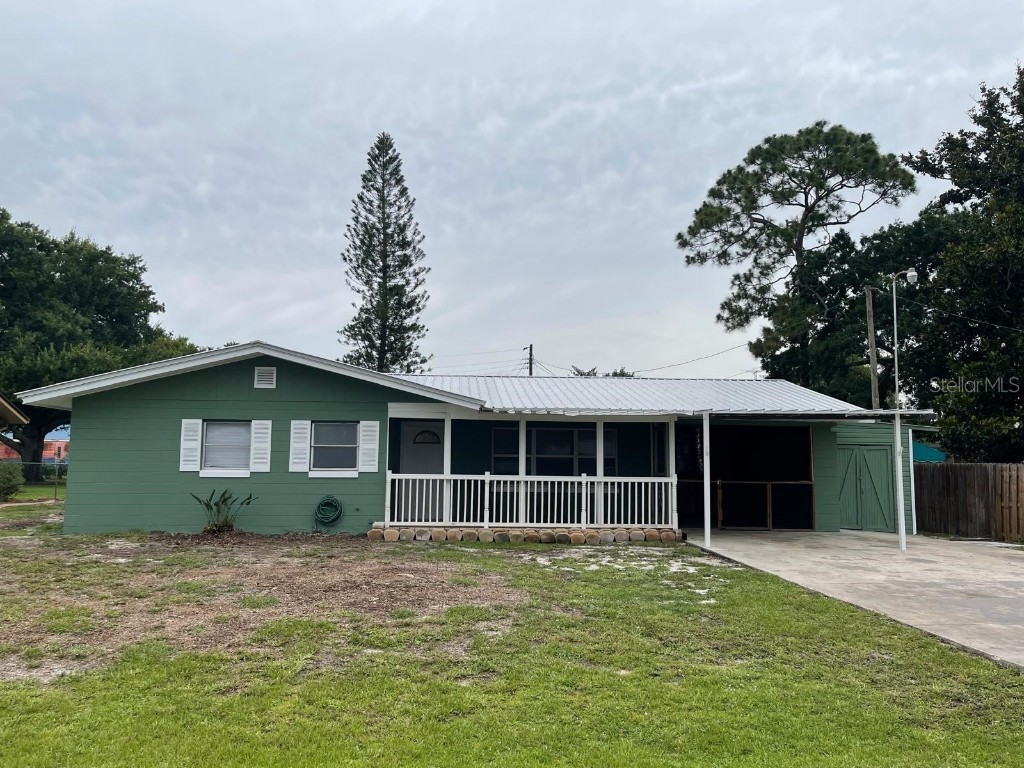107 Spring Garden Road Sebring FL 33870 O6302985 image1
