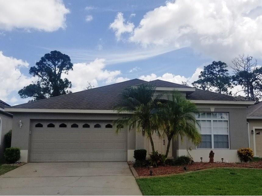 107 Spring Glen Drive Debary FL 32713 O6027787 image1