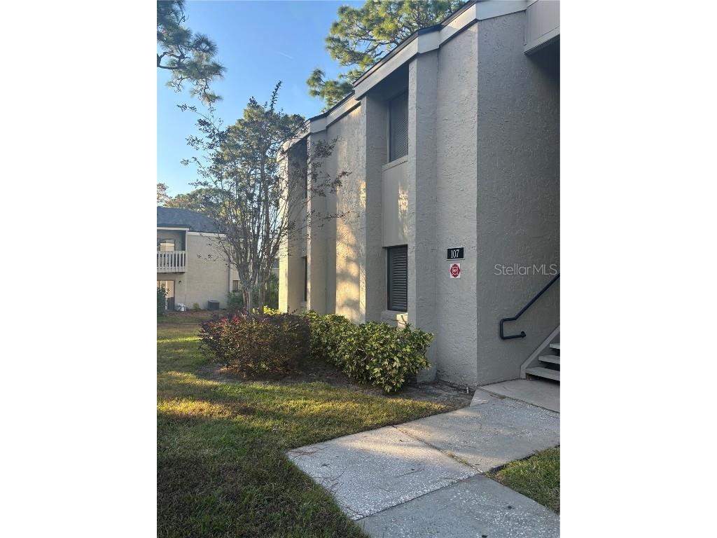 107 Springwood Circle #A Longwood FL 32750 O6262904 image1