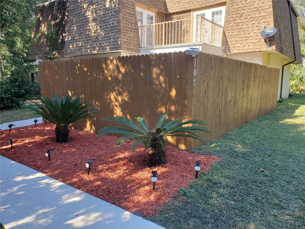 107 Springwood Square Port Orange FL 32129 O6368094 image1