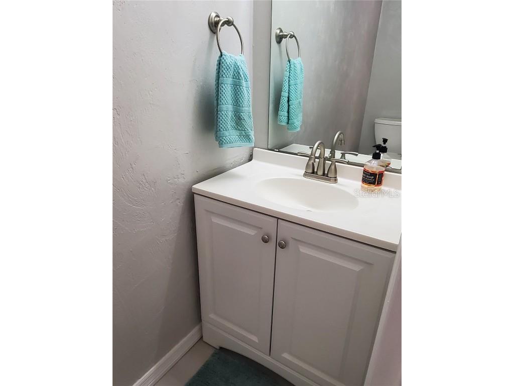 107 Springwood Square Port Orange FL 32129 O6368094 image10