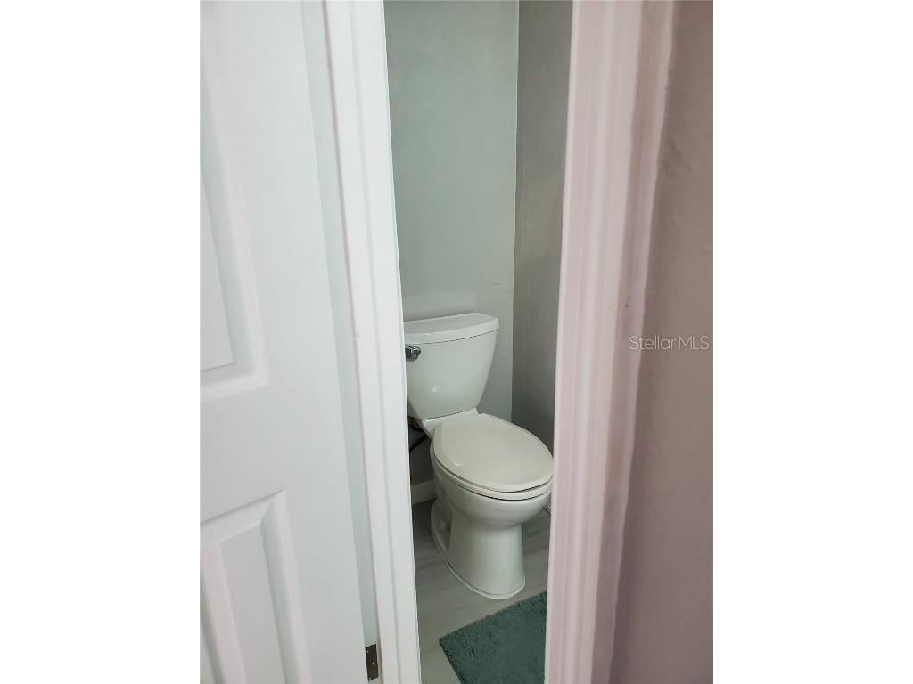 107 Springwood Square Port Orange FL 32129 O6368094 image11