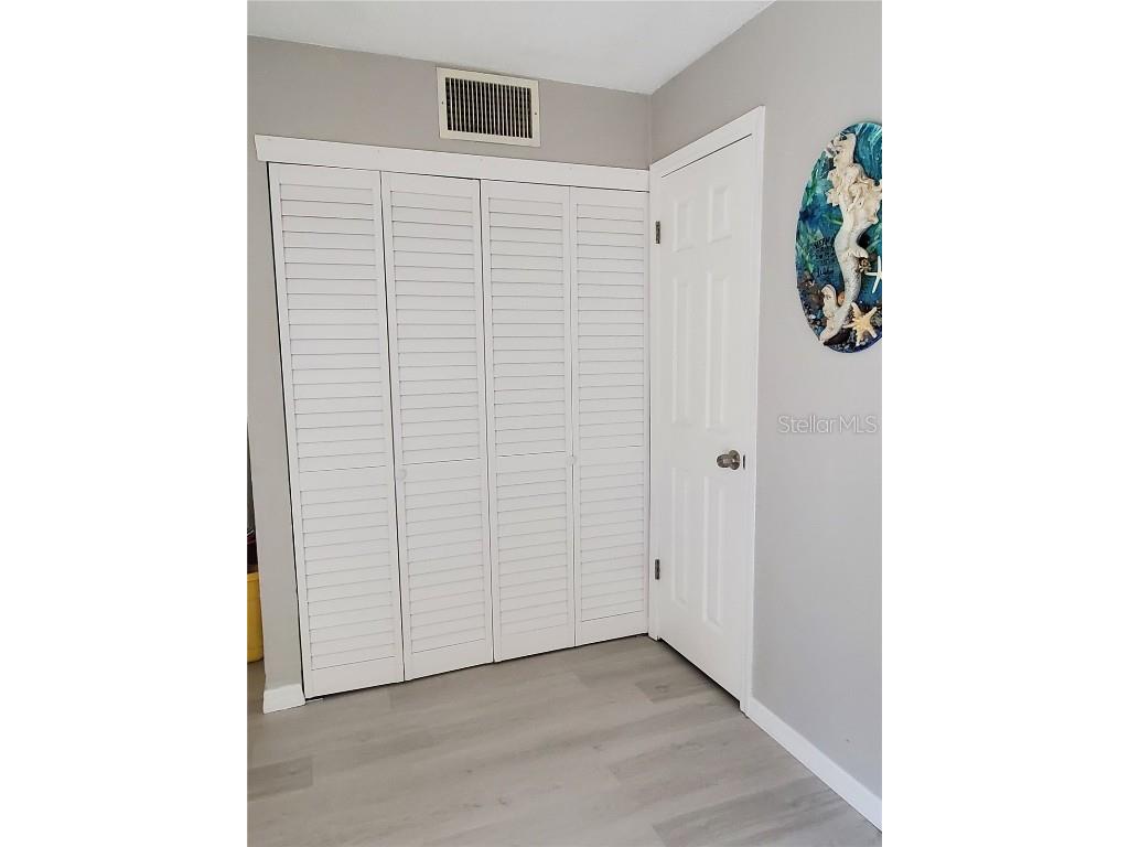 107 Springwood Square Port Orange FL 32129 O6368094 image12