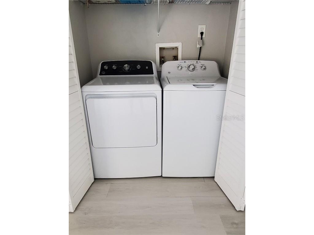 107 Springwood Square Port Orange FL 32129 O6368094 image13