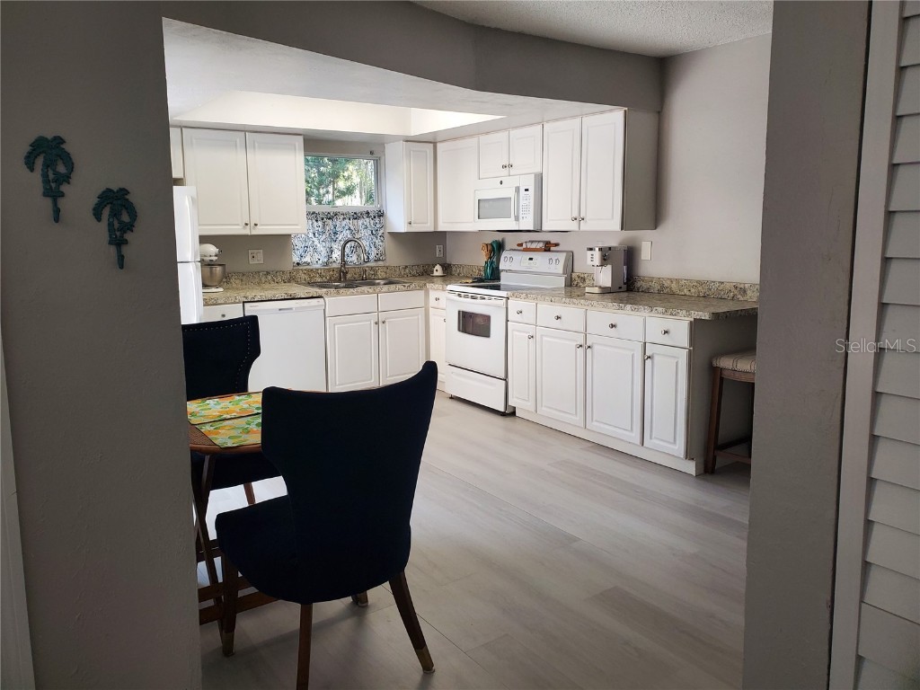 107 Springwood Square Port Orange FL 32129 O6368094 image14