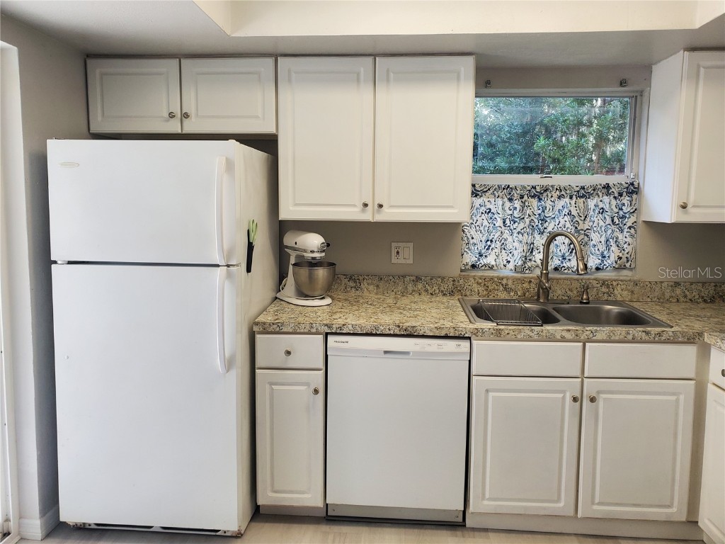 107 Springwood Square Port Orange FL 32129 O6368094 image15