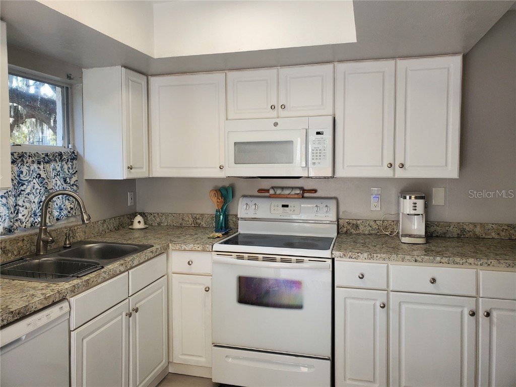 107 Springwood Square Port Orange FL 32129 O6368094 image16