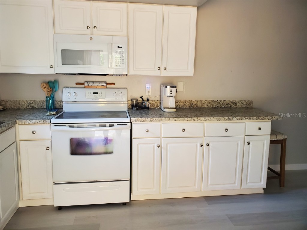 107 Springwood Square Port Orange FL 32129 O6368094 image17