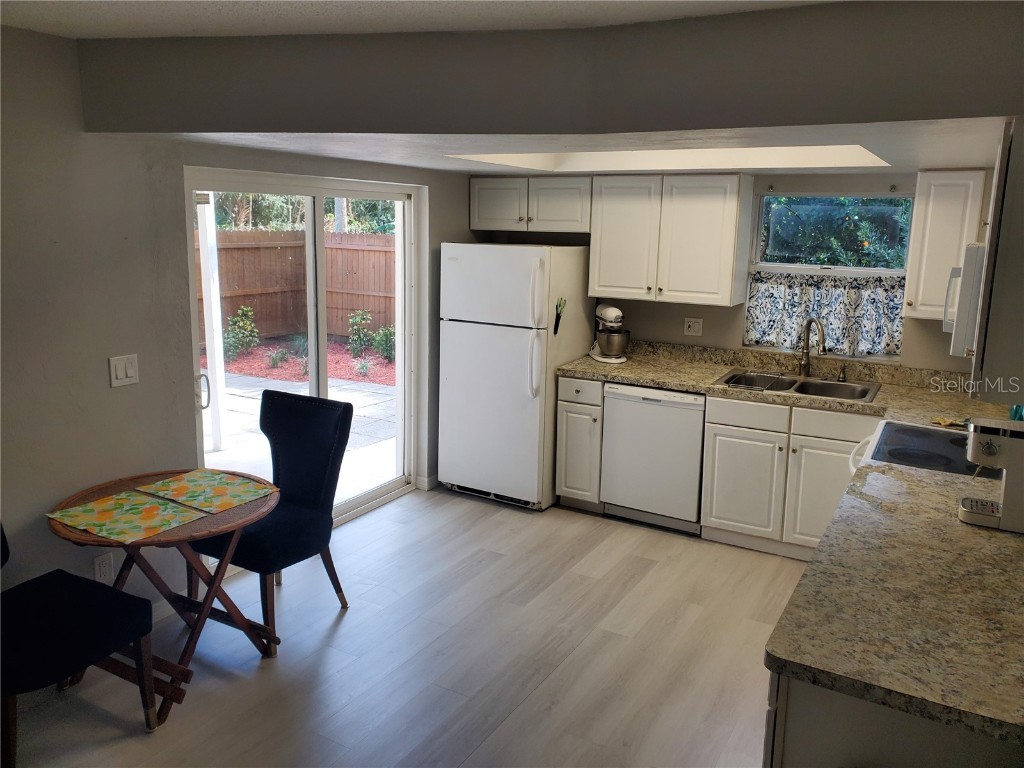 107 Springwood Square Port Orange FL 32129 O6368094 image18