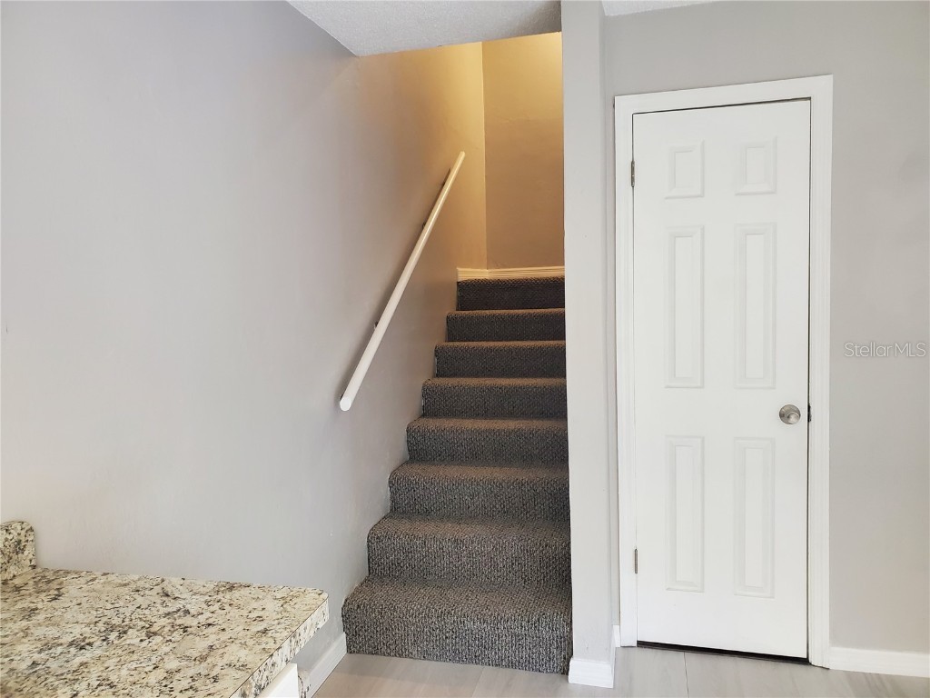 107 Springwood Square Port Orange FL 32129 O6368094 image19