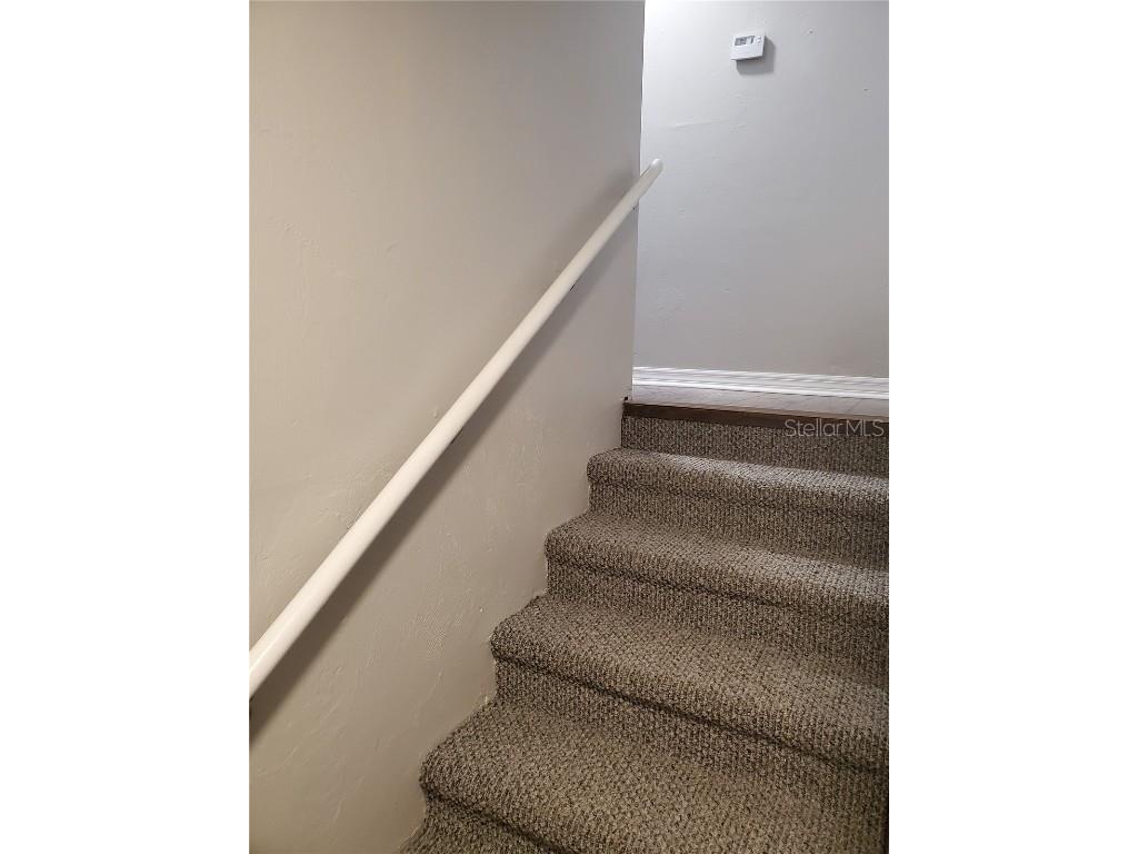 107 Springwood Square Port Orange FL 32129 O6368094 image20