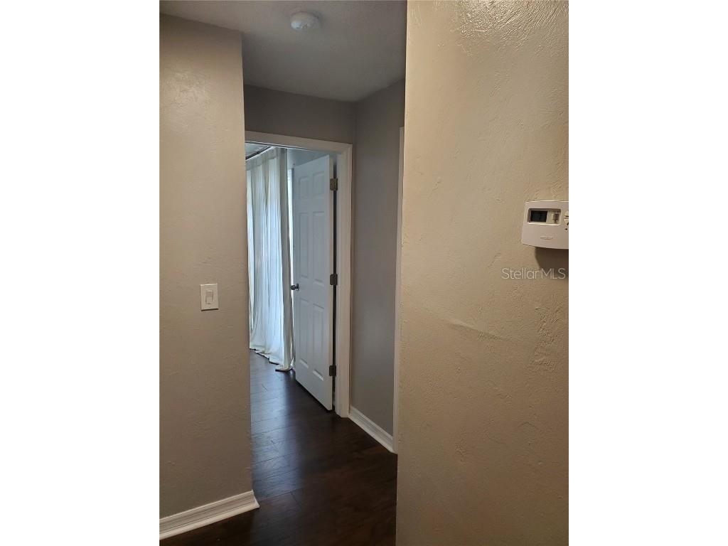 107 Springwood Square Port Orange FL 32129 O6368094 image21