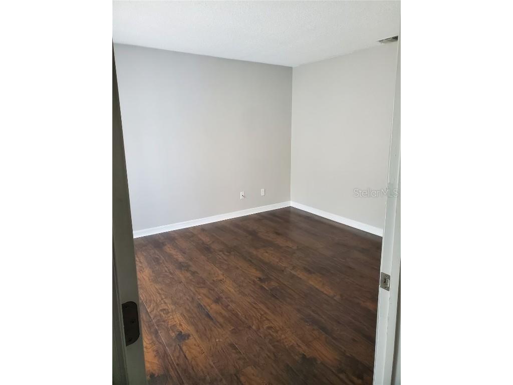 107 Springwood Square Port Orange FL 32129 O6368094 image22