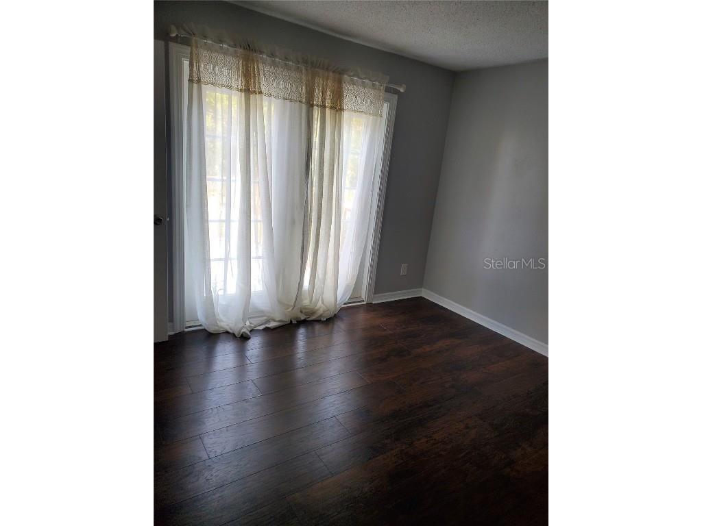 107 Springwood Square Port Orange FL 32129 O6368094 image23