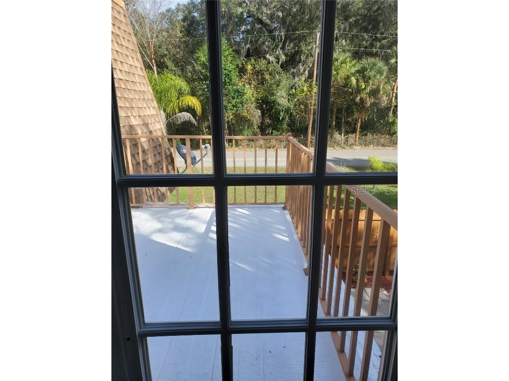 107 Springwood Square Port Orange FL 32129 O6368094 image24