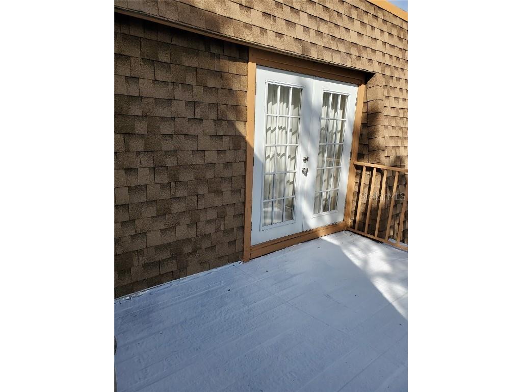 107 Springwood Square Port Orange FL 32129 O6368094 image25