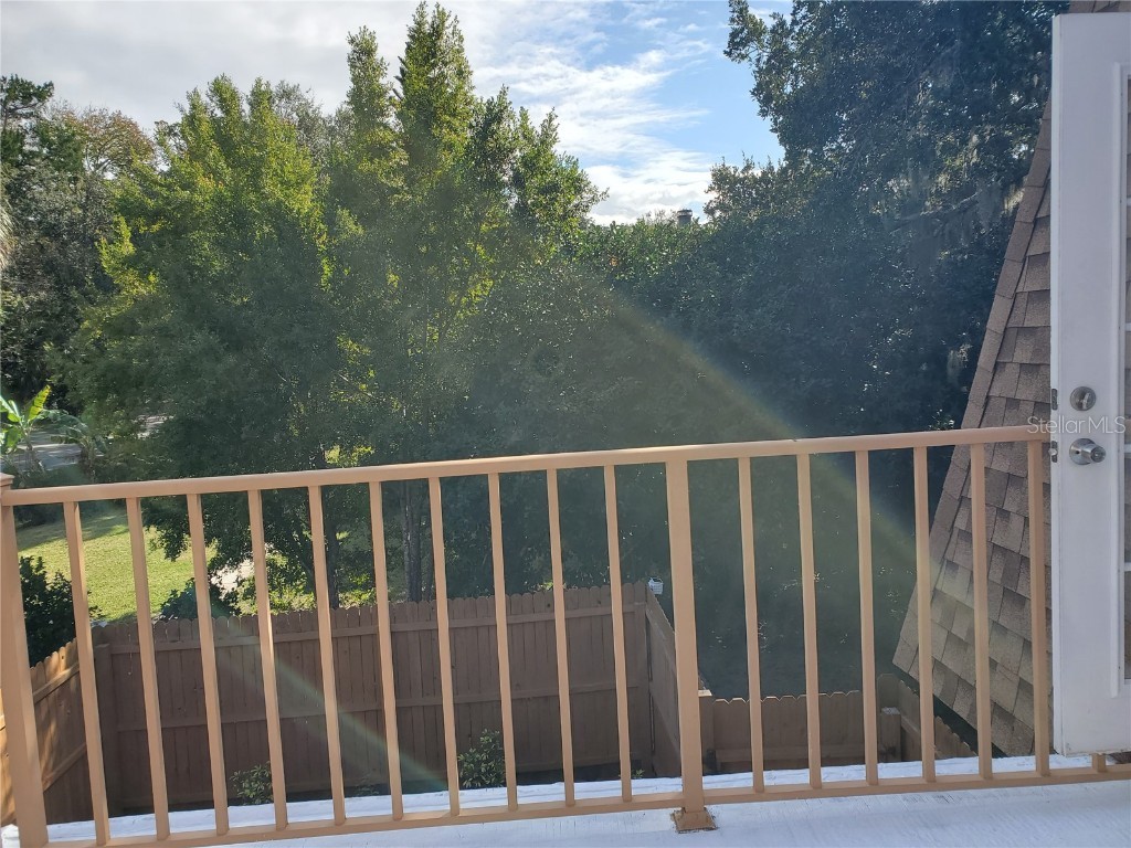 107 Springwood Square Port Orange FL 32129 O6368094 image26