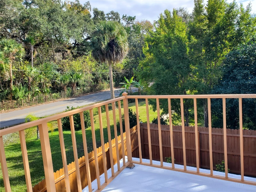 107 Springwood Square Port Orange FL 32129 O6368094 image27