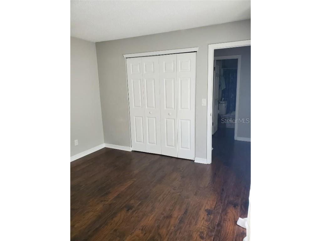 107 Springwood Square Port Orange FL 32129 O6368094 image28