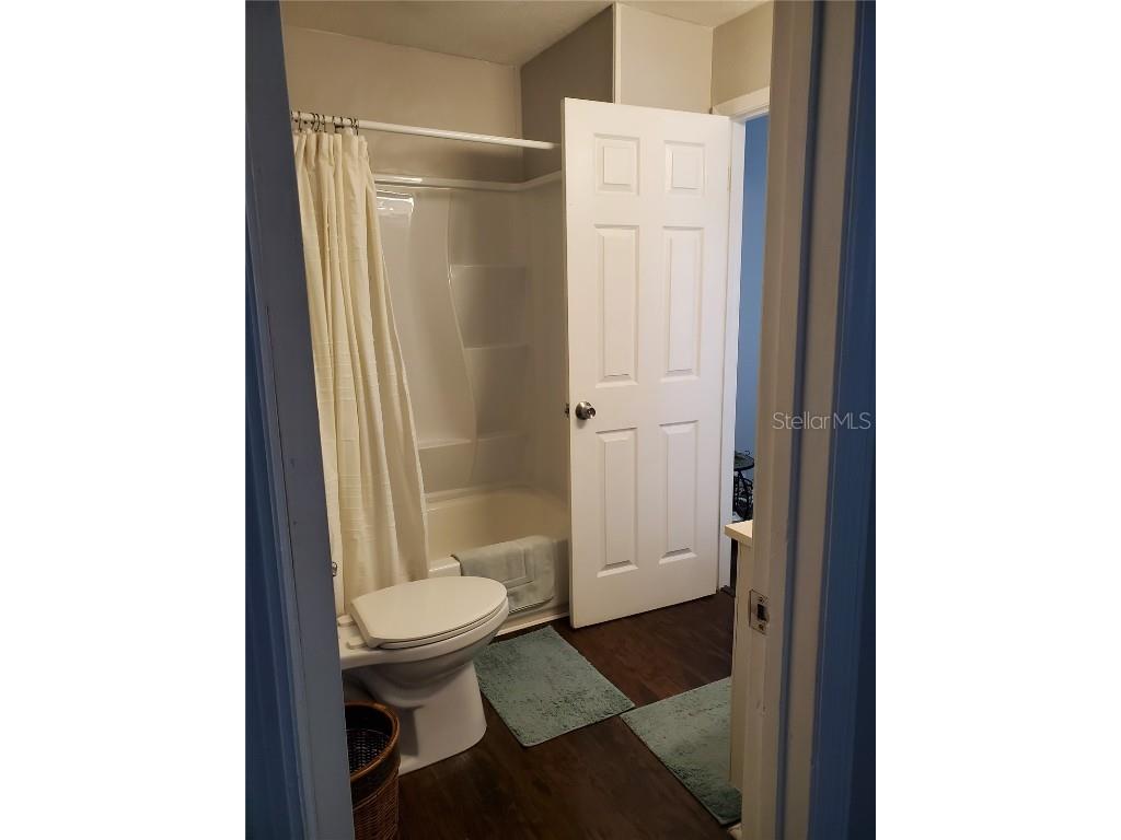 107 Springwood Square Port Orange FL 32129 O6368094 image29