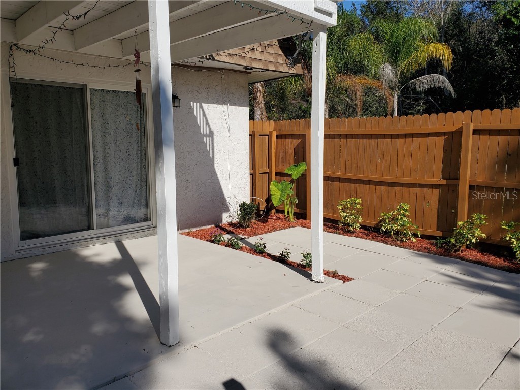 107 Springwood Square Port Orange FL 32129 O6368094 image3