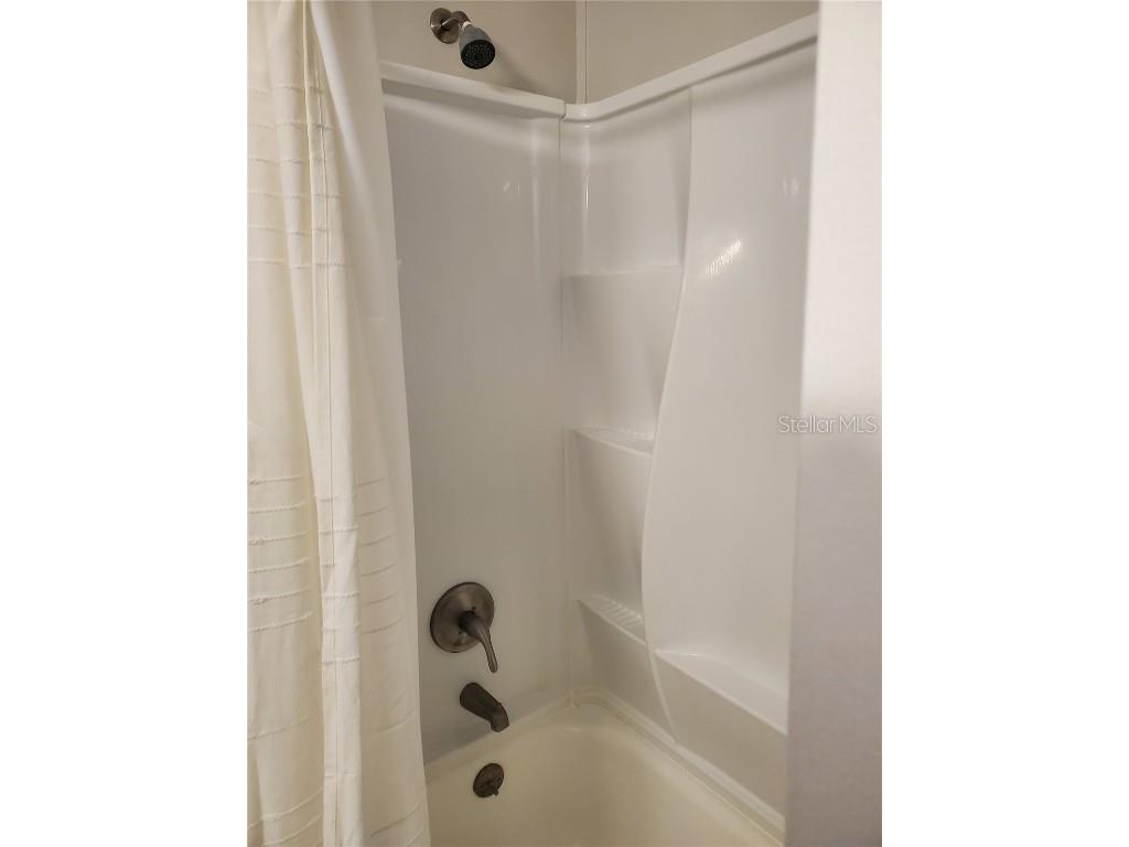 107 Springwood Square Port Orange FL 32129 O6368094 image30