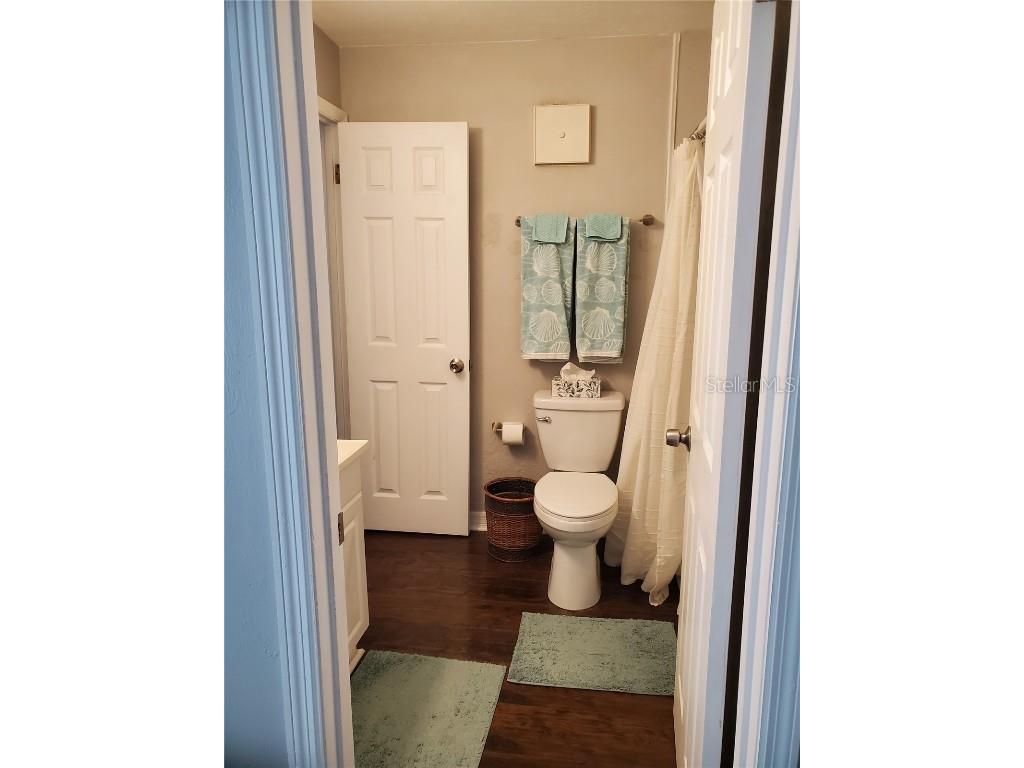 107 Springwood Square Port Orange FL 32129 O6368094 image31