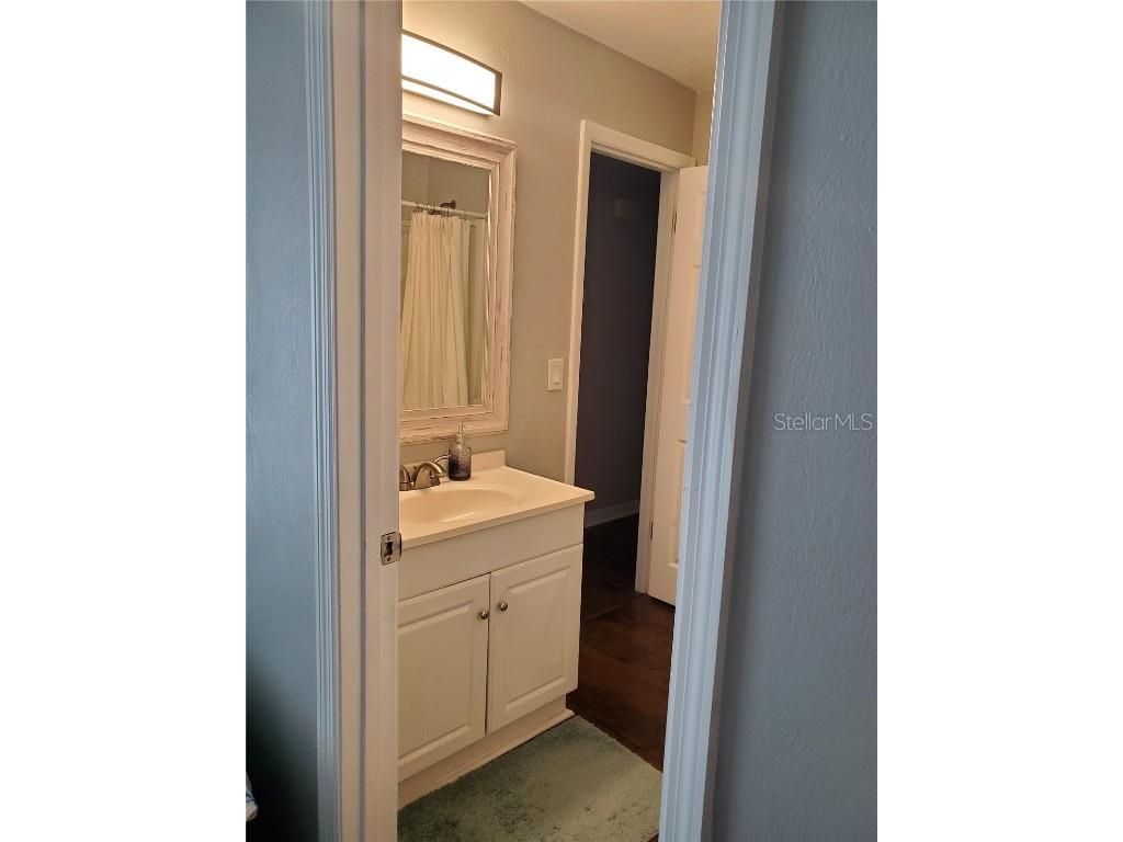 107 Springwood Square Port Orange FL 32129 O6368094 image32