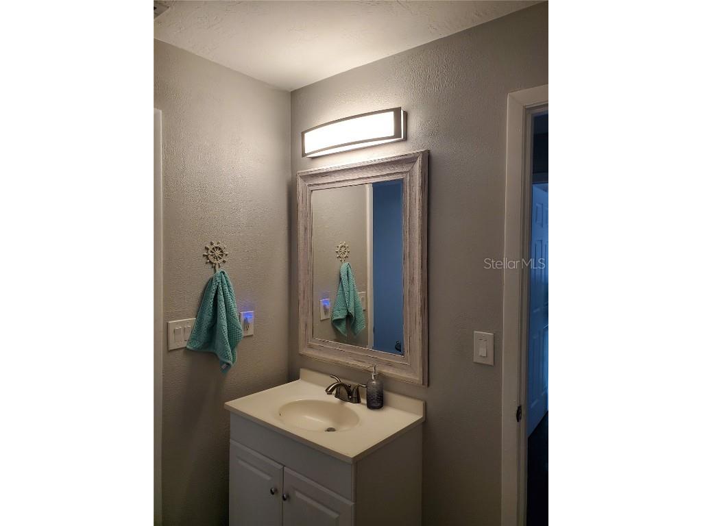 107 Springwood Square Port Orange FL 32129 O6368094 image33