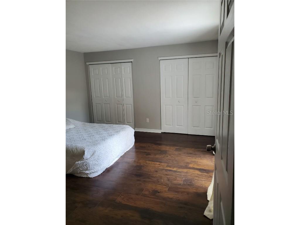 107 Springwood Square Port Orange FL 32129 O6368094 image34