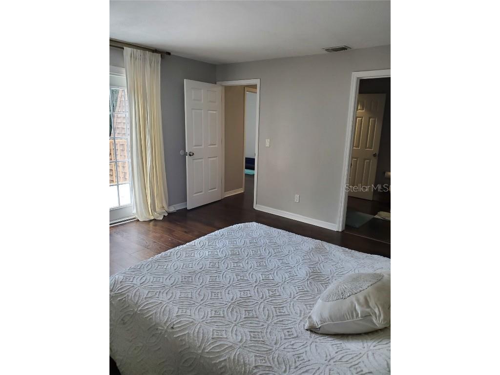 107 Springwood Square Port Orange FL 32129 O6368094 image35