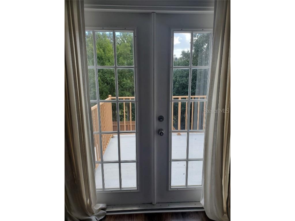 107 Springwood Square Port Orange FL 32129 O6368094 image36