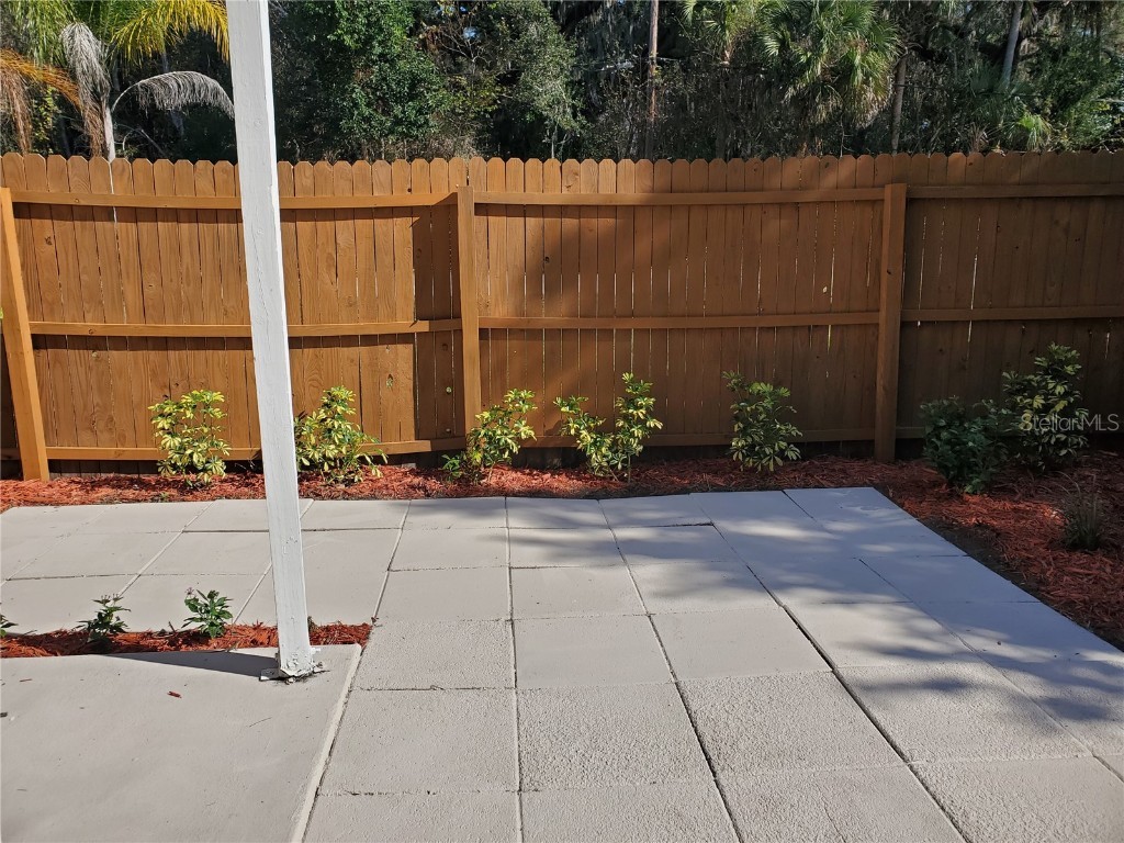 107 Springwood Square Port Orange FL 32129 O6368094 image4