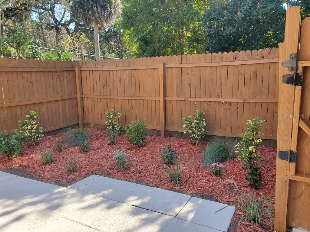 107 Springwood Square Port Orange FL 32129 O6368094 image5