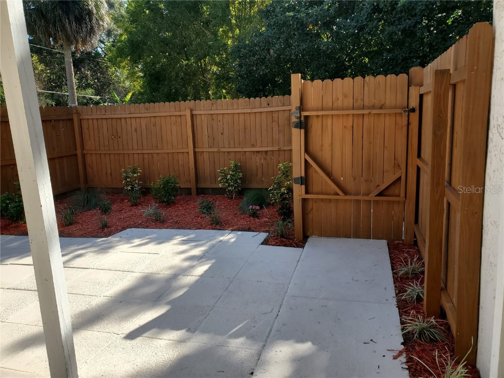 107 Springwood Square Port Orange FL 32129 O6368094 image6