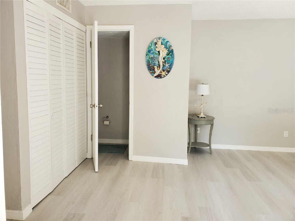 107 Springwood Square Port Orange FL 32129 O6368094 image7