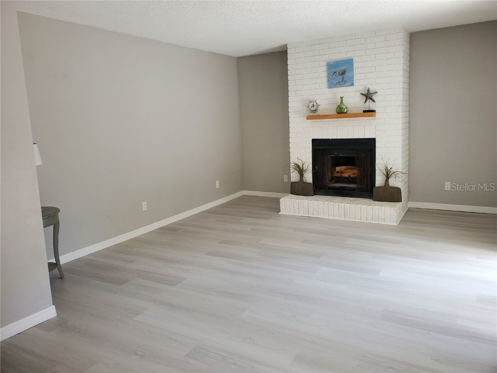 107 Springwood Square Port Orange FL 32129 O6368094 image8