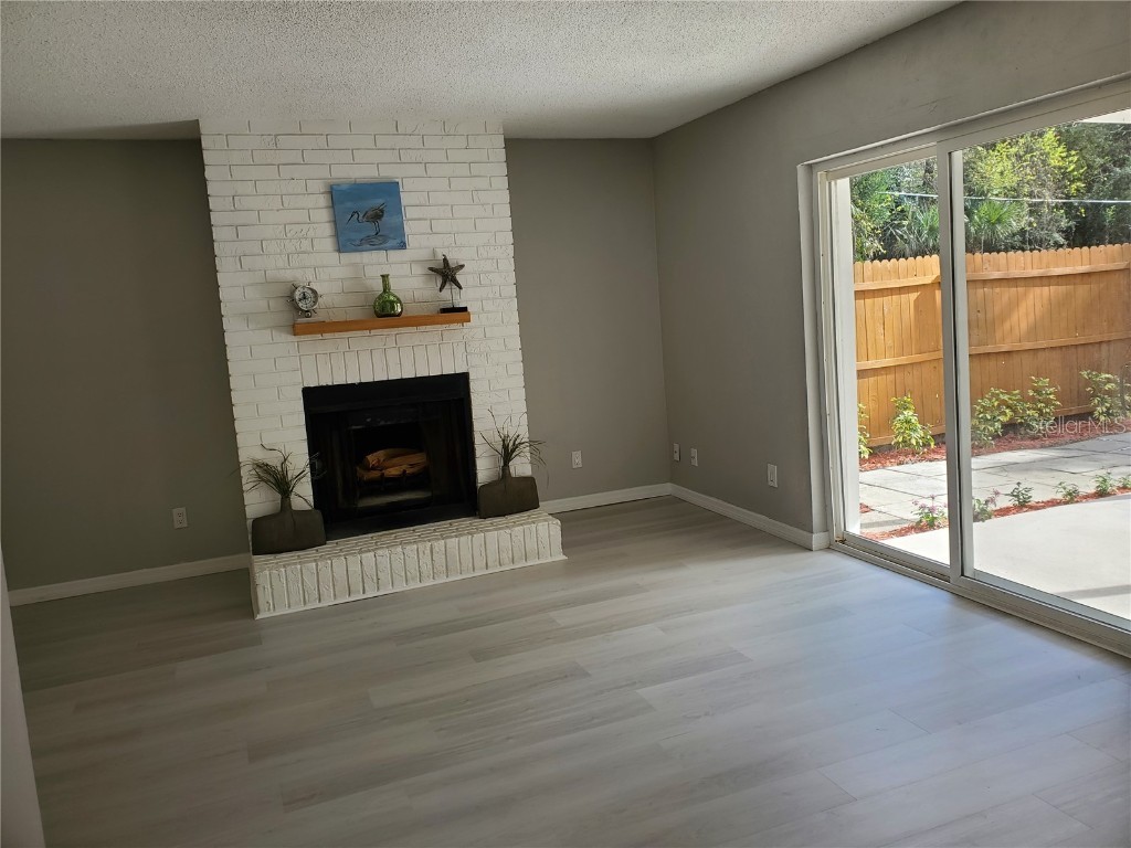 107 Springwood Square Port Orange FL 32129 O6368094 image9