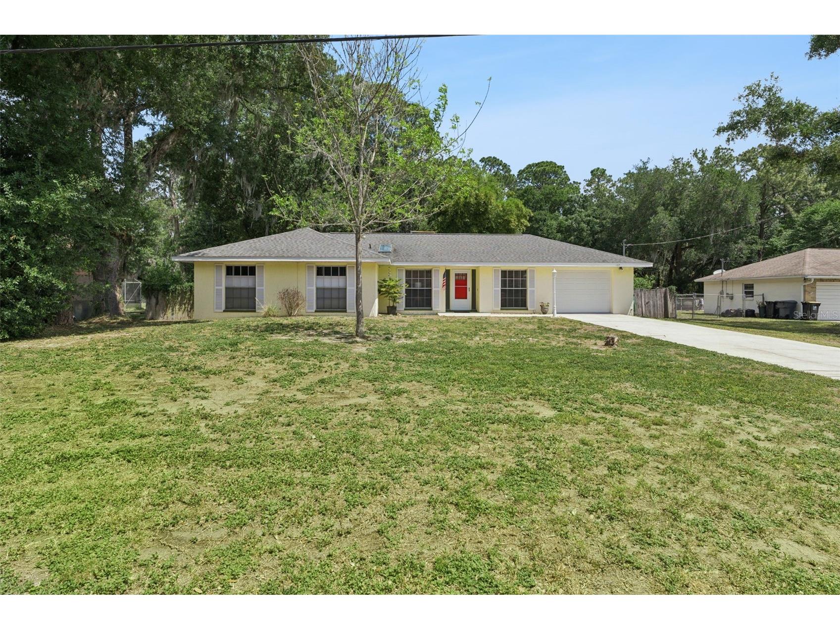 107 Sugar Creek Road Winter Haven FL 33880 P4938569 image1