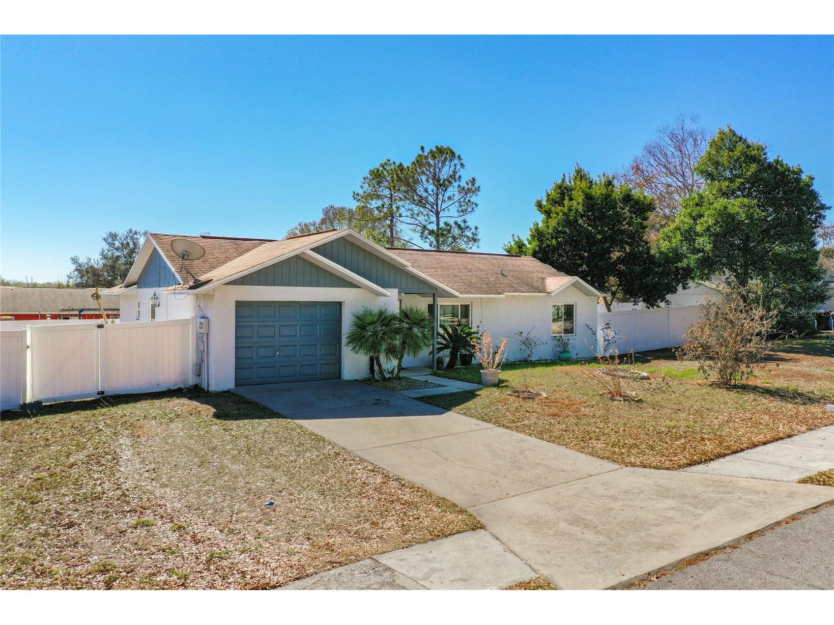 107 Summerhill Court Minneola FL 34715 O6382930 image1