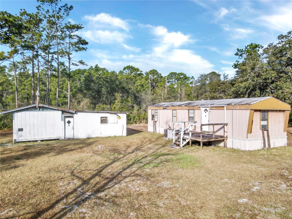 107 Summit Road Satsuma FL 32189 U8189647 image1
