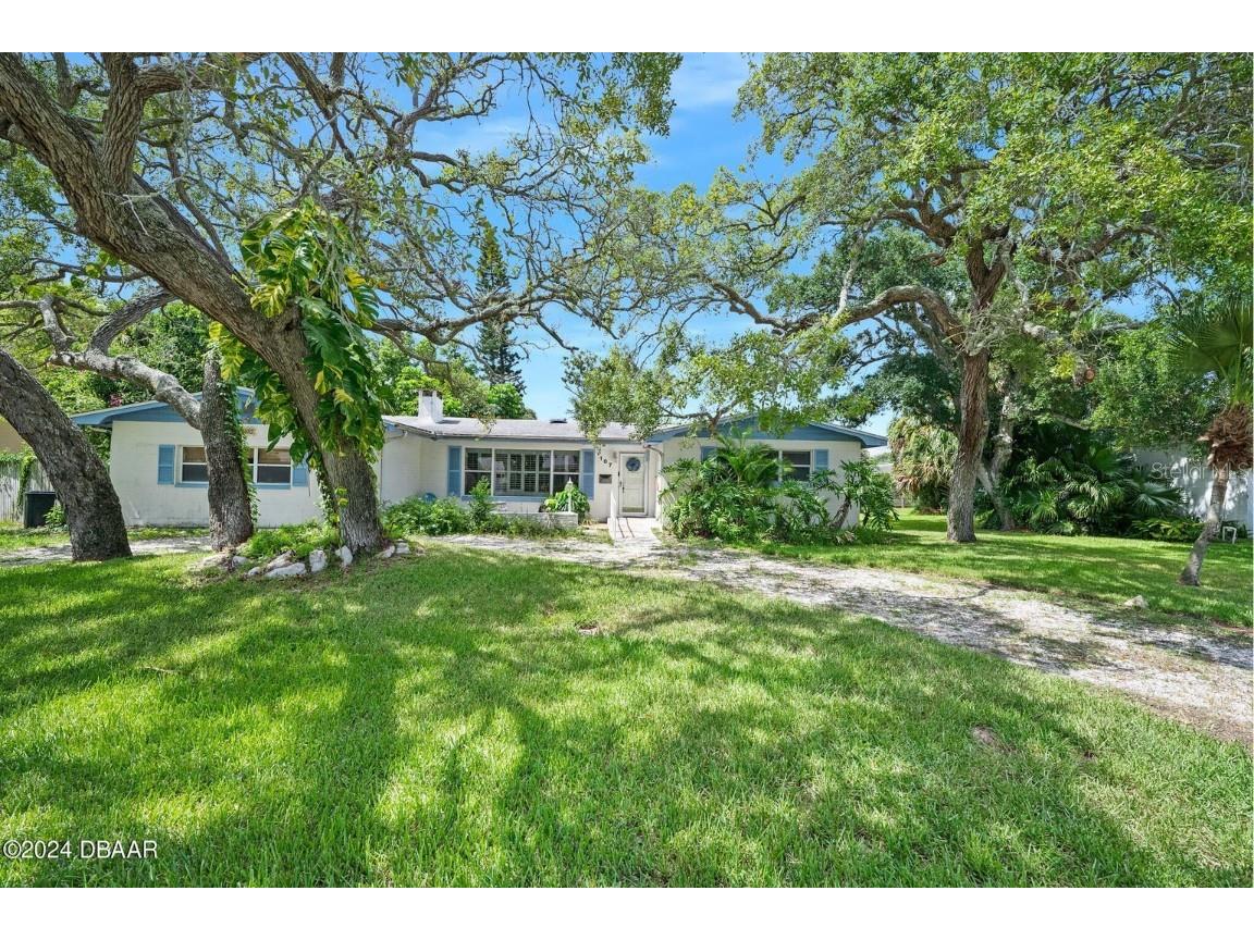 107 Sundance Trail Ormond Beach FL 32176 FC303440 image1
