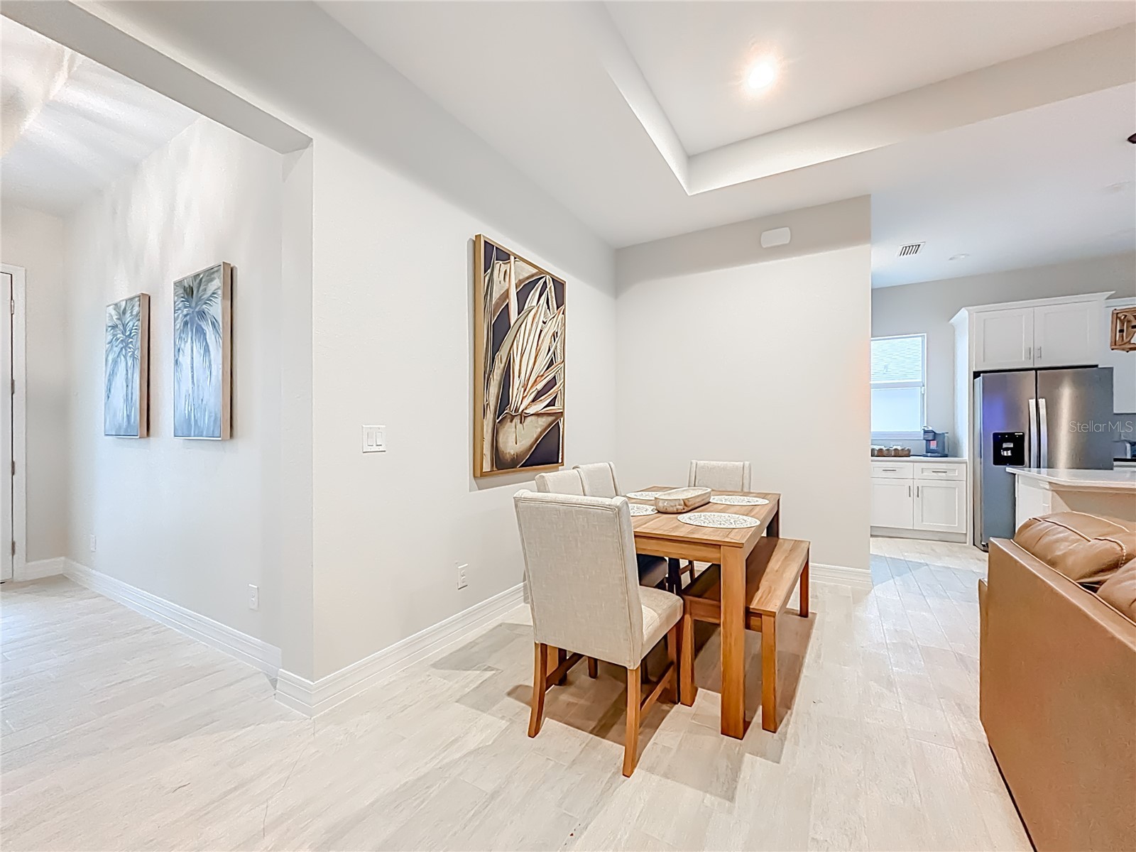 107 Swan Drive Rotonda West FL 33947 D6147069 image10