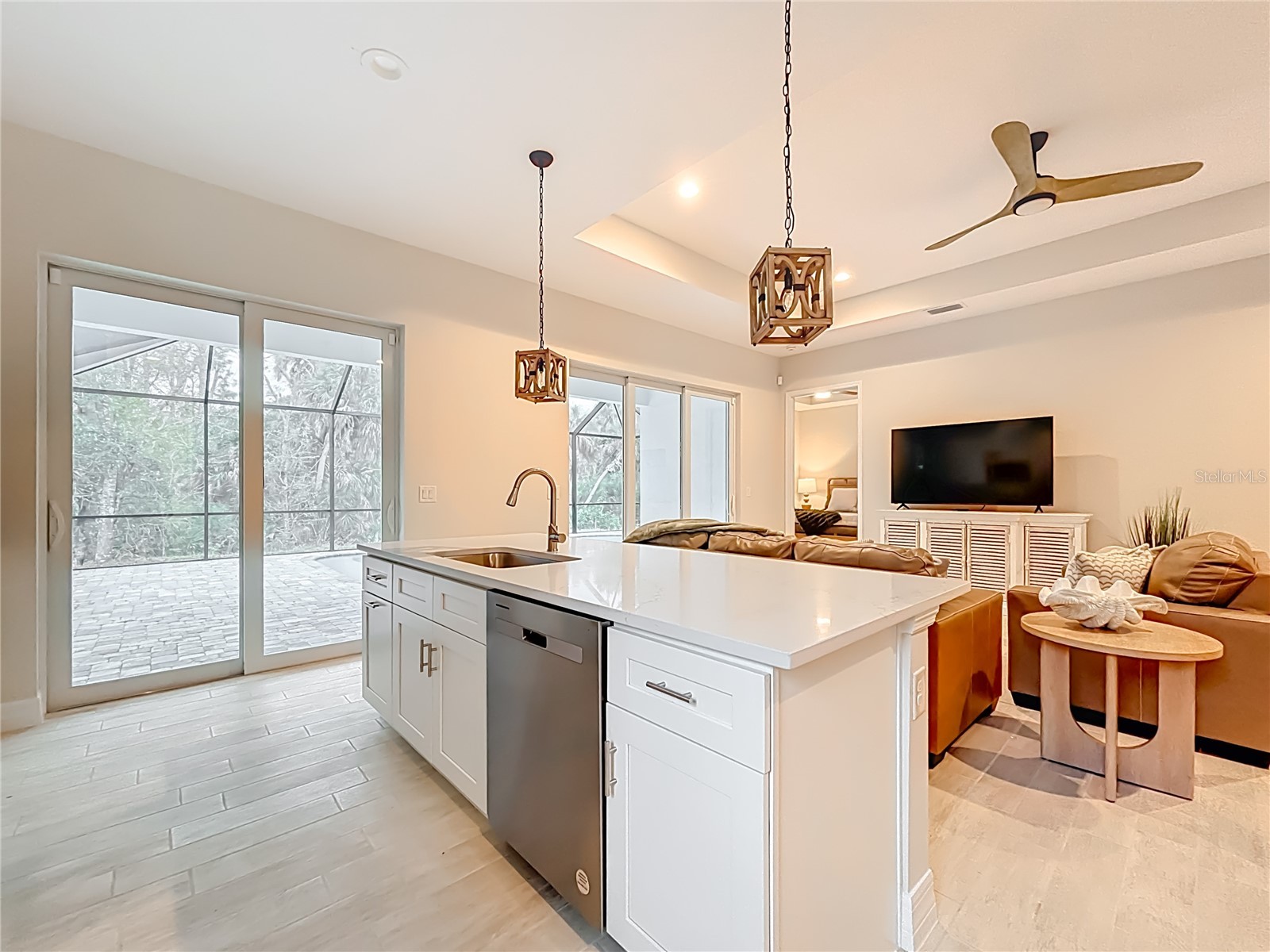 107 Swan Drive Rotonda West FL 33947 D6147069 image11